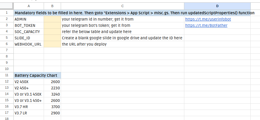 google-sheet-options-tab