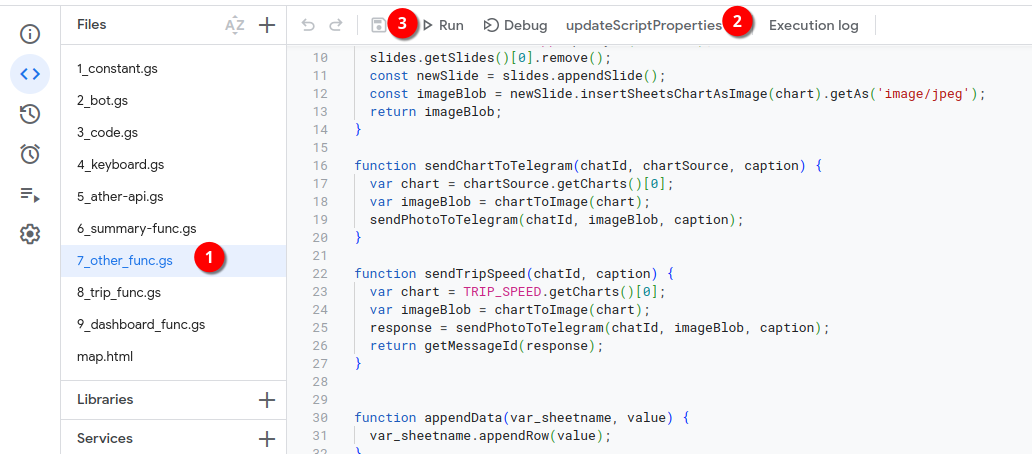 script-update-script-properties