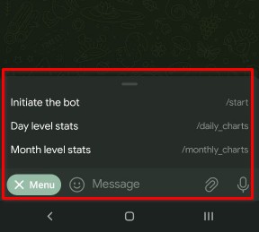 telegram-bottom-with-menu